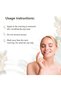 Revitalizing & Nourishing Night Facial Cream with Organic Argan 50ml - 5
