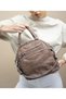 Byn1022 Women's Functional Premium Women's Soft Leather Imported Bag