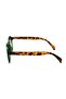 Mrs Oslo C27 Bb Unisex Sunglasses - 4