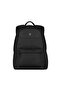 Altmont Original Standard Backpack Black 606736