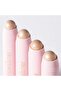 Ready to Glow Highlighter Crystal Mood 01 | Highlighter, Crystal Mood, Shade 01, Ready to Glow, Face Makeup - 4