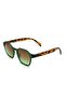 Mrs Oslo C27 Bb Unisex Sunglasses