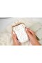 Çnt007 Sequined Multipurpose Wallet & Cigarette Holder - 3