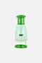Multi Functional Food Chopper, Green - 2