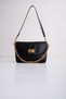 Women's Bag-027-Black