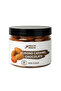 Almond Dragee Zero Sugar Caramel 175g
