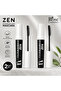Rose Cosmetics Mascara Set