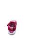 Baby Flat Thin Sole Sandals - 5