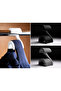 Backpack Strap |   Bag Hook |   Coat Hanger - 3