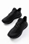 Breathable Lightweight Walking Sneaker Sports 👟 Shoes - 2