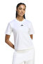 Women's Casual T-Shirt W Z.N.E. Tea Kf6363