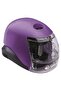 ‘MiniPro’ Dual Power Pencil Sharpener with Helical Blade and Auto On/Off Function - 3