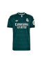 Real Madrid Men's Football Jersey Jz7205 - 4