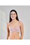 Laser Cut Bra Br104