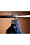 Backpack Strap |   Bag Hook |   Coat Hanger