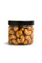 Cashew Dragee Zero Sugar Caramel 175g - 3