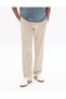 Todaniel - Pantaloni Chino - 3