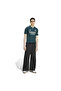 Real Madrid Men's Football Jersey Jz7205 - 3