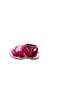 Baby Flat Thin Sole Sandals - 3