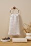 Plain Waffle 2-Pack Drying Napkins 50X70 cm