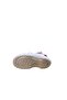 Baby Flat Thin Sole Sandals - 6