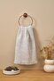Plain Waffle 2-Pack Drying Napkins 50X70 cm - 2