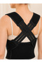 Aconcept Rubberized (15153) Vertical Position - 3