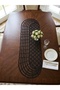 Yonca Runner Black - 3