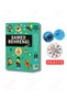 Samed Behrengi Seti 10 Book Set with Solo Test Gift