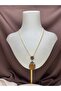 Kira, Stone Jewelry - 2