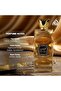 عطر عود مود او دي بارفان من لطافة سعة 100 مل - 4