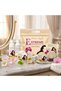 -San Extreme Rejuvenating Kit 2.0 Skincare Set, Complete Facial Care Collection with Rejuvenating Serum, Toner, Night Cream, Kojic Soap and Sunscreen