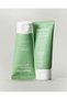 Matcha Calming Gel Cream 50ml |   Soothing and Moisturizing Matcha Gel Cream - 2