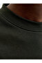 12300444 Men's Sweatshirt - 7