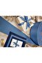French Board Grosgrain 40mm - 50% Viscose 50% Cotton - 10 Meters - 2