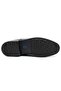 Dr. Jells Genuine Leather Heel Gel Supported Lace-Up Men's Comfortable Classic Shoes - 5