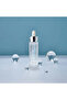 21 Stay Hyaluronic Ampoule - 2