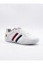 Men's Thin Sole Comfortable Casual Sneaker Sports Shoes - 3