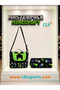 School Bags School Backpack, Lunch Box, Pen Holder Set - Licensed Steel Water Bottle & Flask Gift - 5
