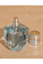 Men Blue Fleur De Oceans EDP 100ml - 4