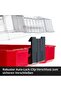 Lokma uç ve Bits UÇ seti 37 pcs. L-Case Kutu - 5