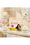 Hami-San Extreme Rejuvenating Kit 2.0 for Face Care, Multi-Product Skincare Set with Rejuvenating Serum, Facial Toner, Night Cream, Kojic Soap and Sunscreen, Complete Daily Beauty Routine - 4