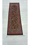 Authentic Motif Decorative Runner / 50 X 150 cm - 2
