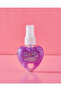 Kids Body Mist Key Ring
