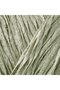 Darling Mix 2 - 100% Viscose Yarn 3-Color Combination – Verdant Whisper – 3 X 100 g - 4