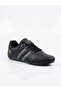 Men's Thin Sole Comfortable Casual Sneaker Sports Shoes - 3