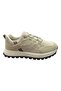 Ryt Flexible Comfortable Casual Sole Men's Shoes - 4