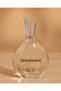 Women Gold Eau De Parfum 100ml