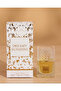 عطر نسائي كلير دريمي صن شاين EDP 30 مل - 6