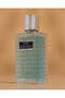 Women Teal Pure Dependence EDP 100ml - 2